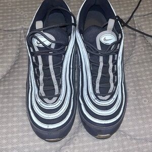 Nike air 97’s